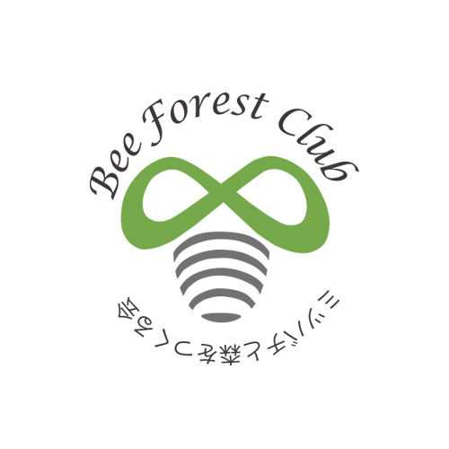 Bee Forest Club