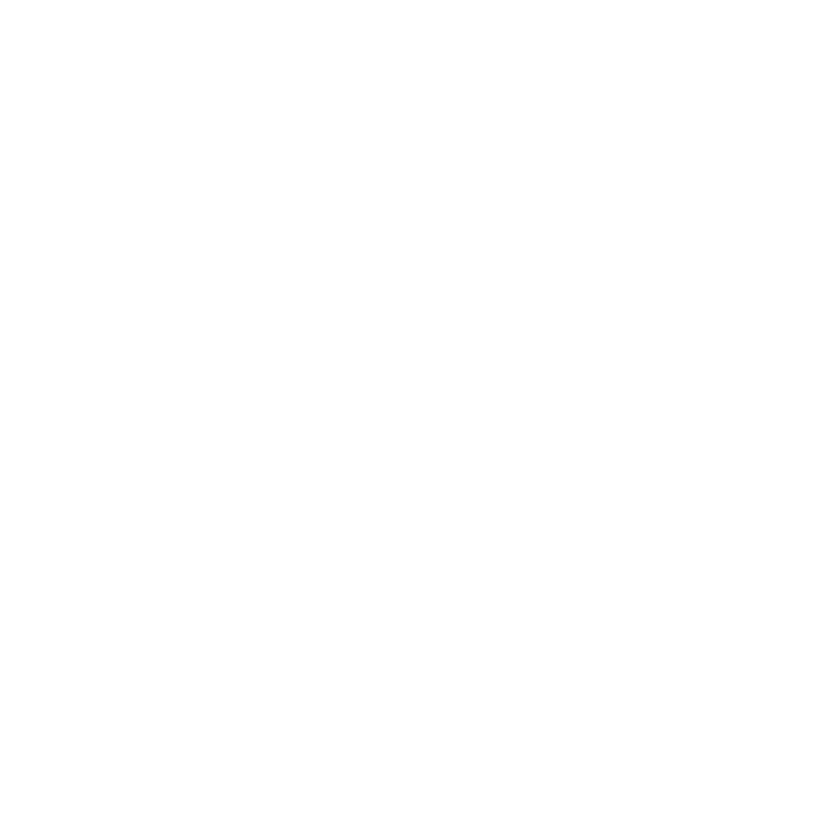 株式会社クラップ